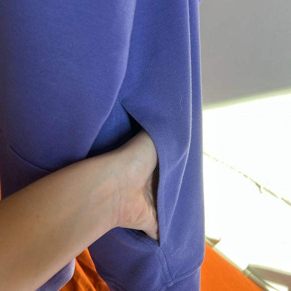 Sweater - Picture 4 of 5